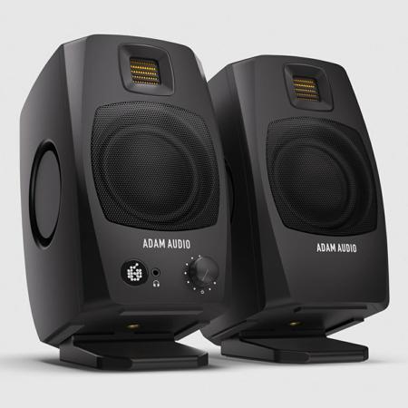 Adam Audio D3V