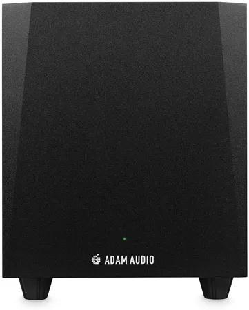 Adam Audio / T10S