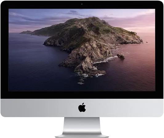 Apple / iMac 21インチ