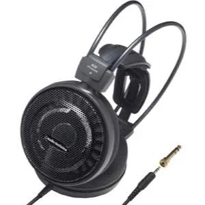 ATH-AD700X / Audio Technica