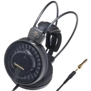 ATH-AD900X / Audio Technica