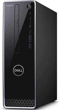 Dell / Inspiron 3471