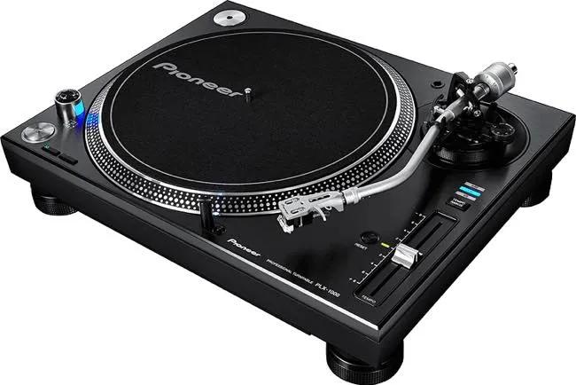 Pioneer DJ / PLX-1000