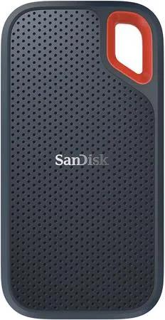 SanDisk ポータブルSSD 1TB SDSSDE60-1T00-J25