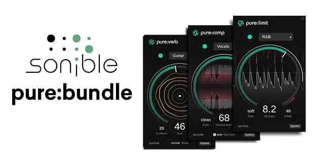 pure:bundle
